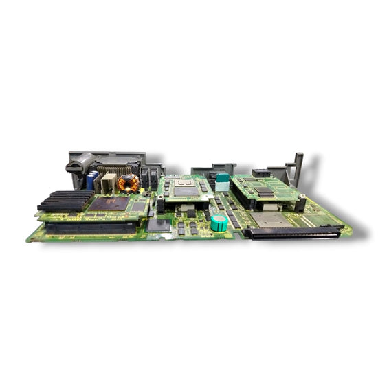 FANUC A16B-3200-049