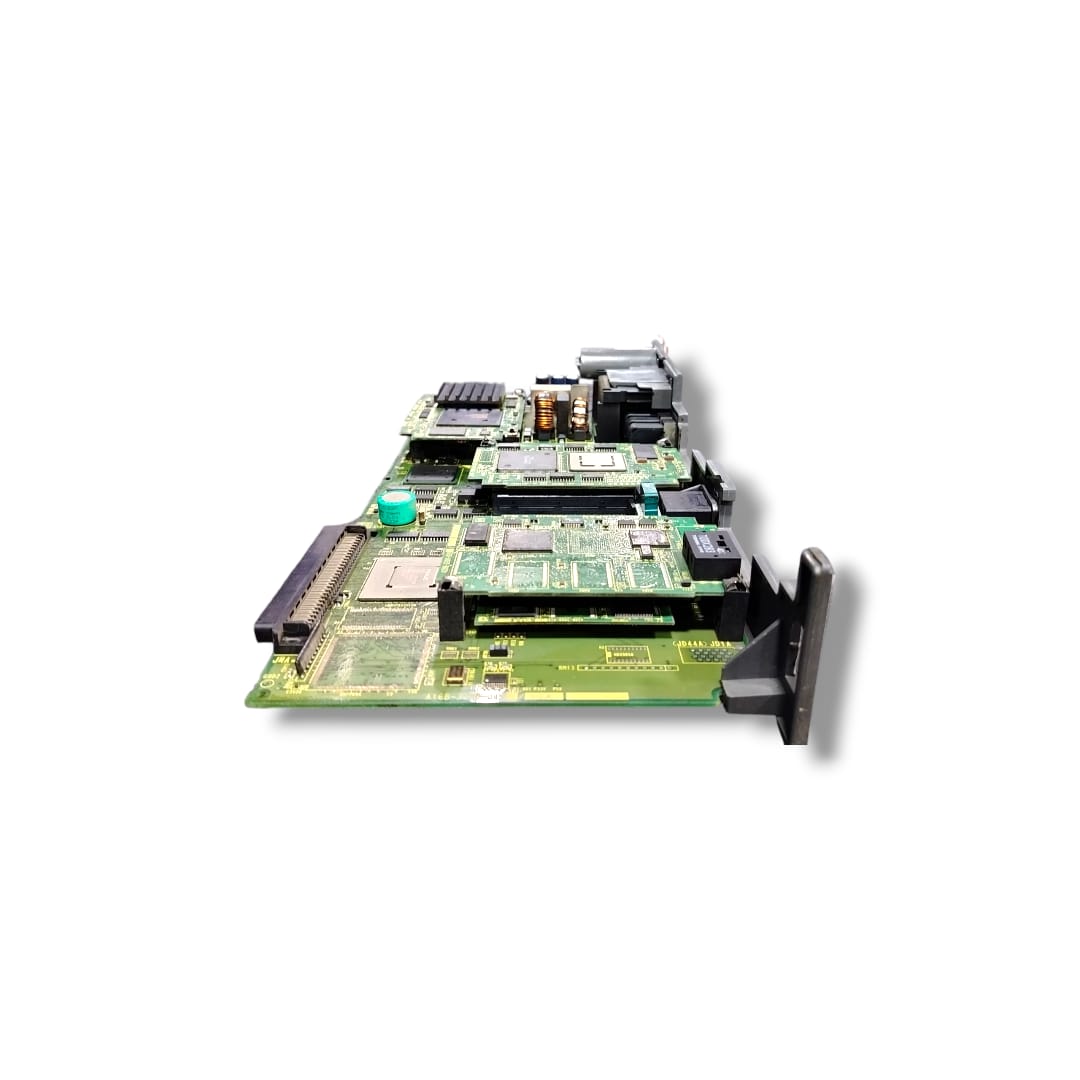 FANUC A16B-3200-049