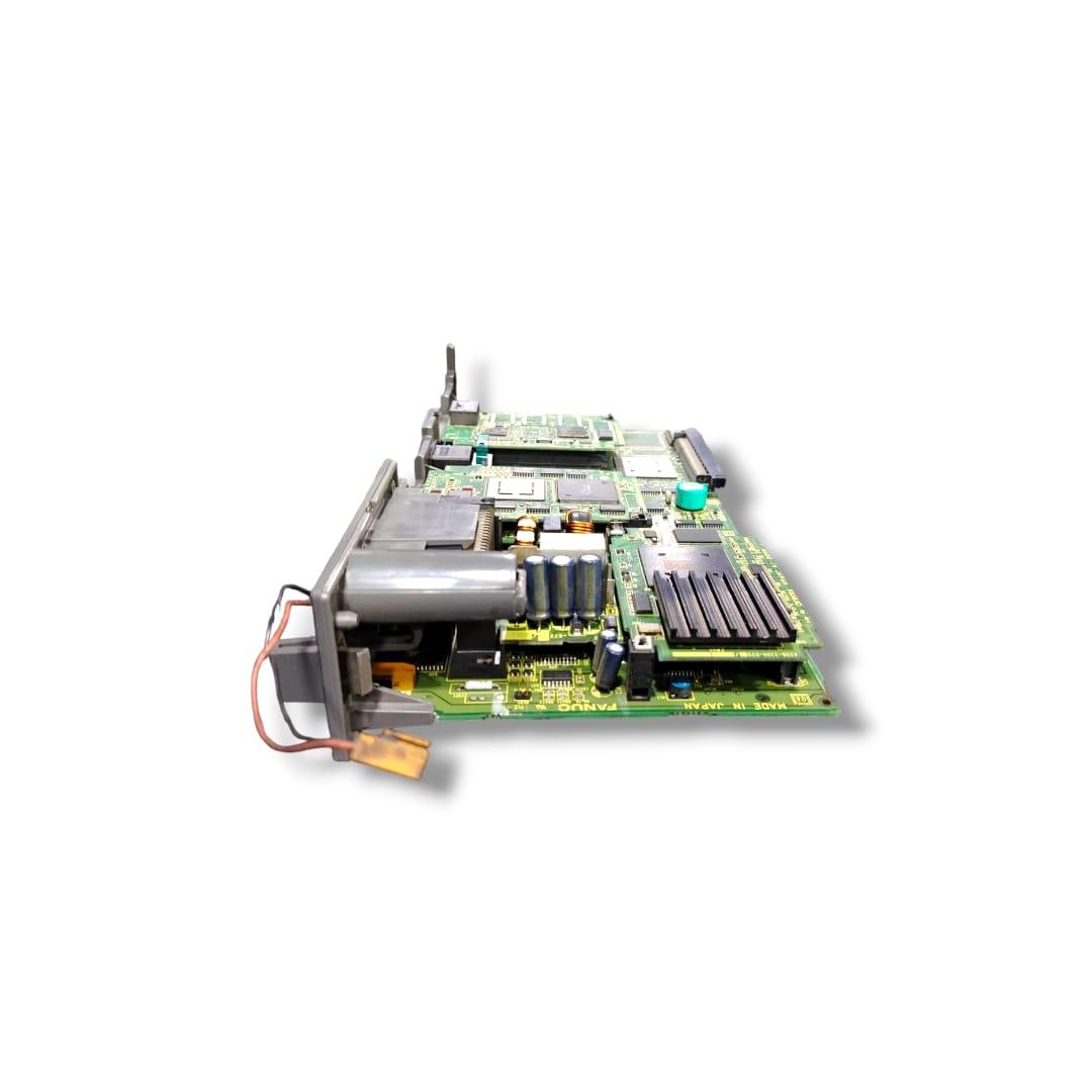 FANUC A16B-3200-049