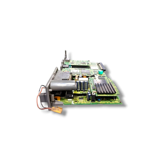FANUC A16B-3200-049