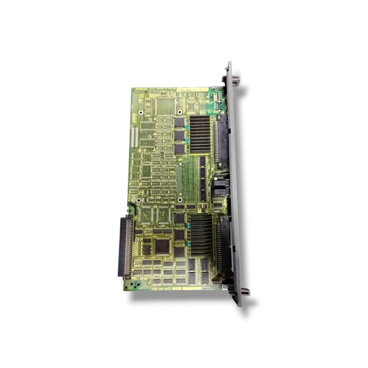 FANUC A16B-3200-0500