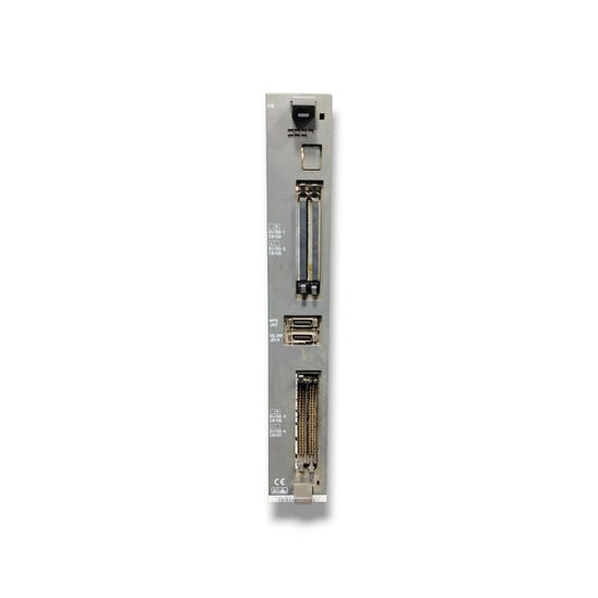 FANUC A16B-3200-0500
