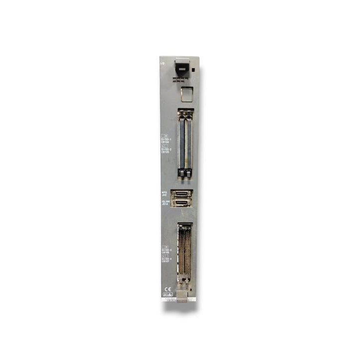 FANUC A16B-3200-0500