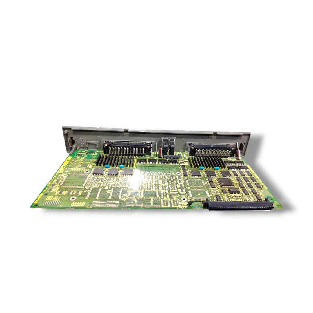 FANUC A16B-3200-0500