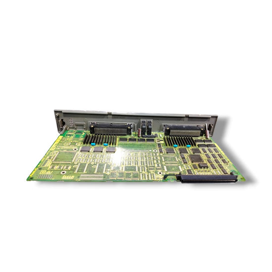 FANUC A16B-3200-0500