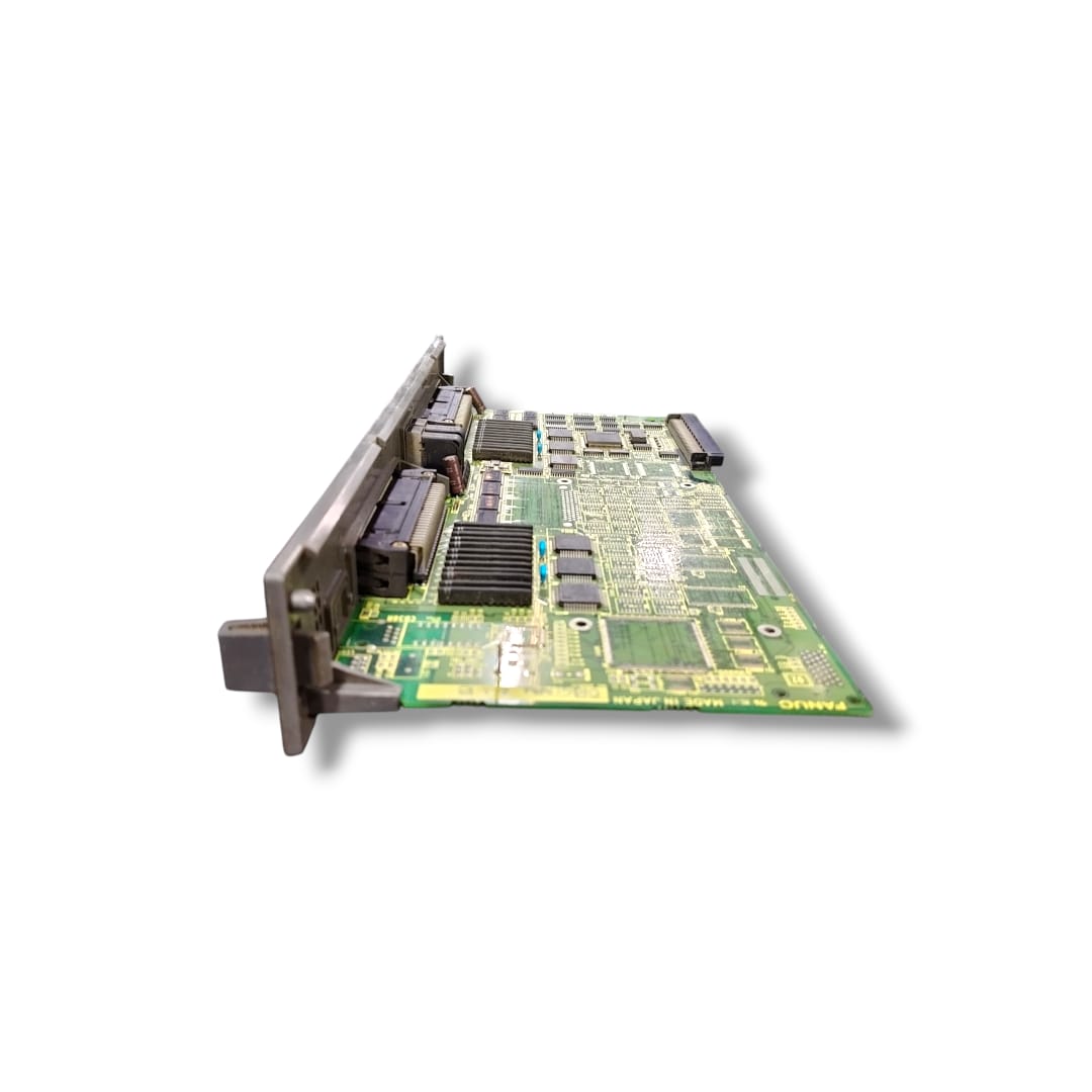 FANUC A16B-3200-0500