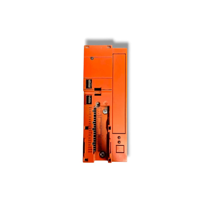 SEW EURODRIVE MC07B0008-5A3-4-00