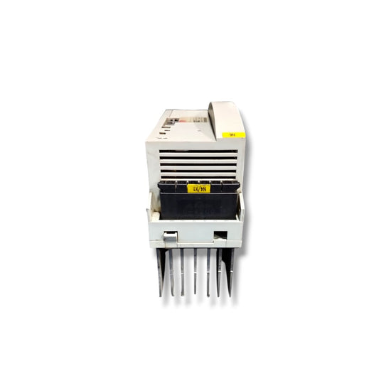 KUKA KSD1-16