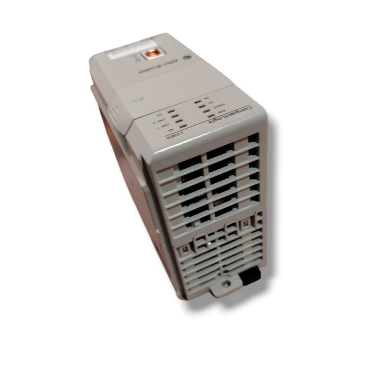 ALLEN BRADLEY 1769-L33ER