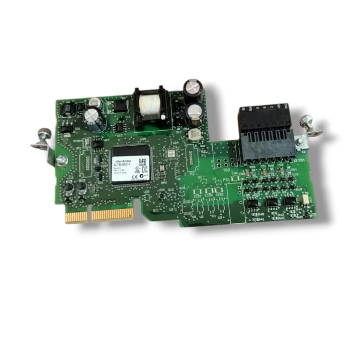 ALLEN BRADLEY 20-750-ENC-1