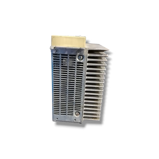 PANASONIC MINAS A4 MSD253A1VK