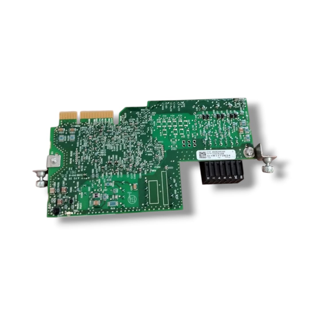 ALLEN BRADLEY 20-750-ENC-1