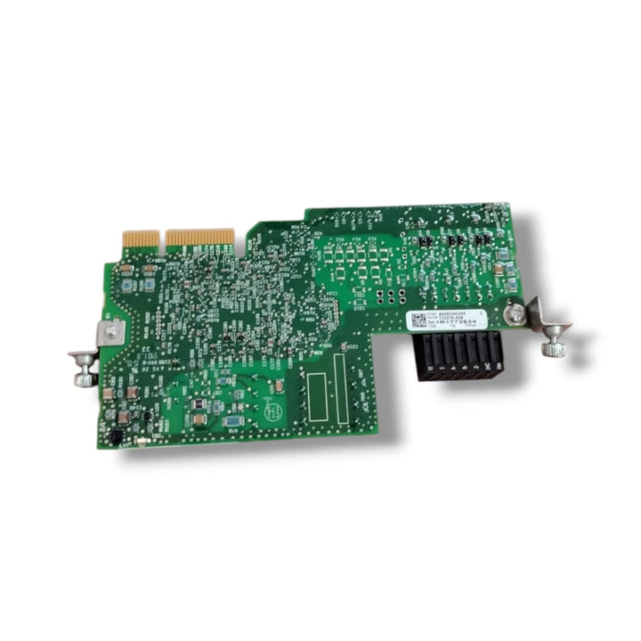 ALLEN BRADLEY 20-750-ENC-1