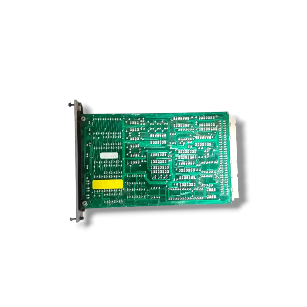 PANDUIT 100-964-053