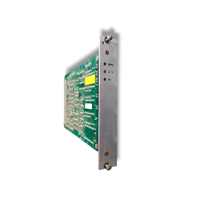 PANDUIT 100-964-053