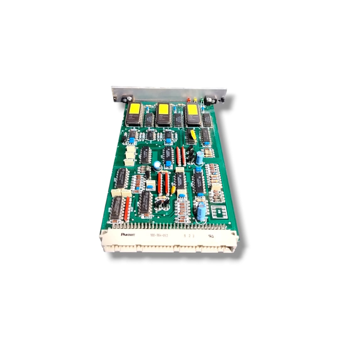 PANDUIT 100-964-053