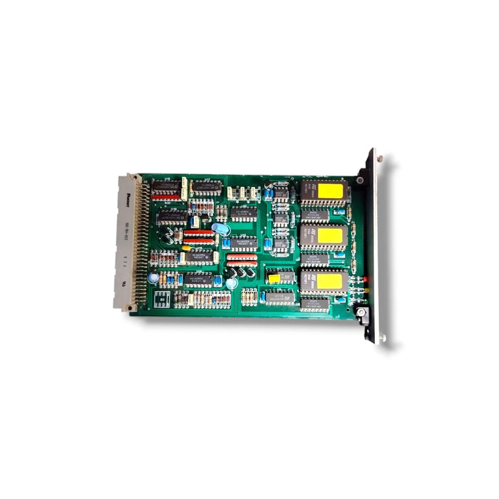 PANDUIT 100-964-053