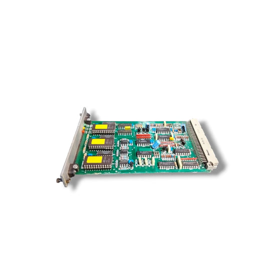PANDUIT 100-964-053