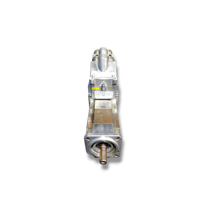SIEMENS 6SN2132-5KM11-1BA0