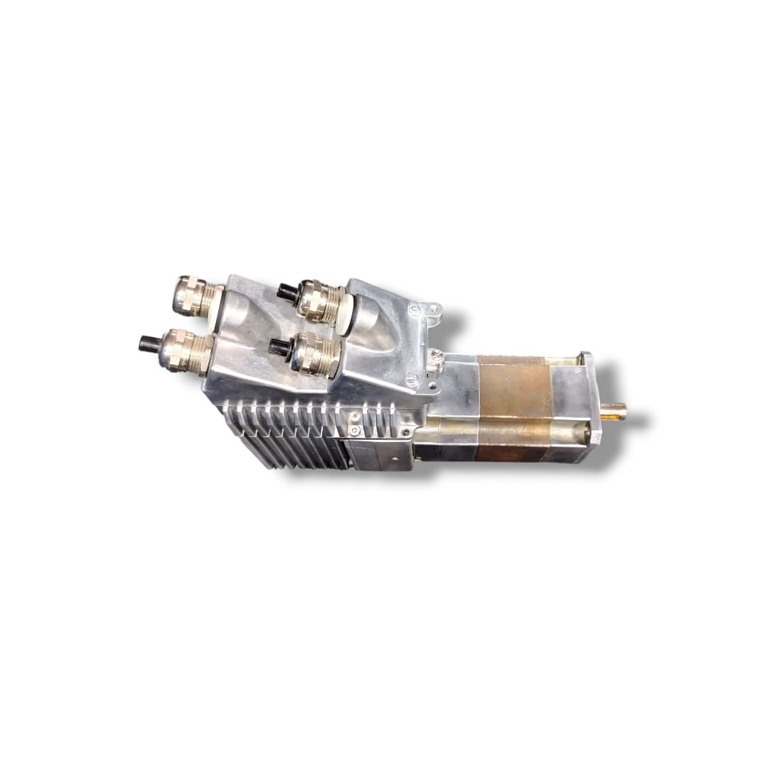 SIEMENS 6SN2132-5KM11-1BA0