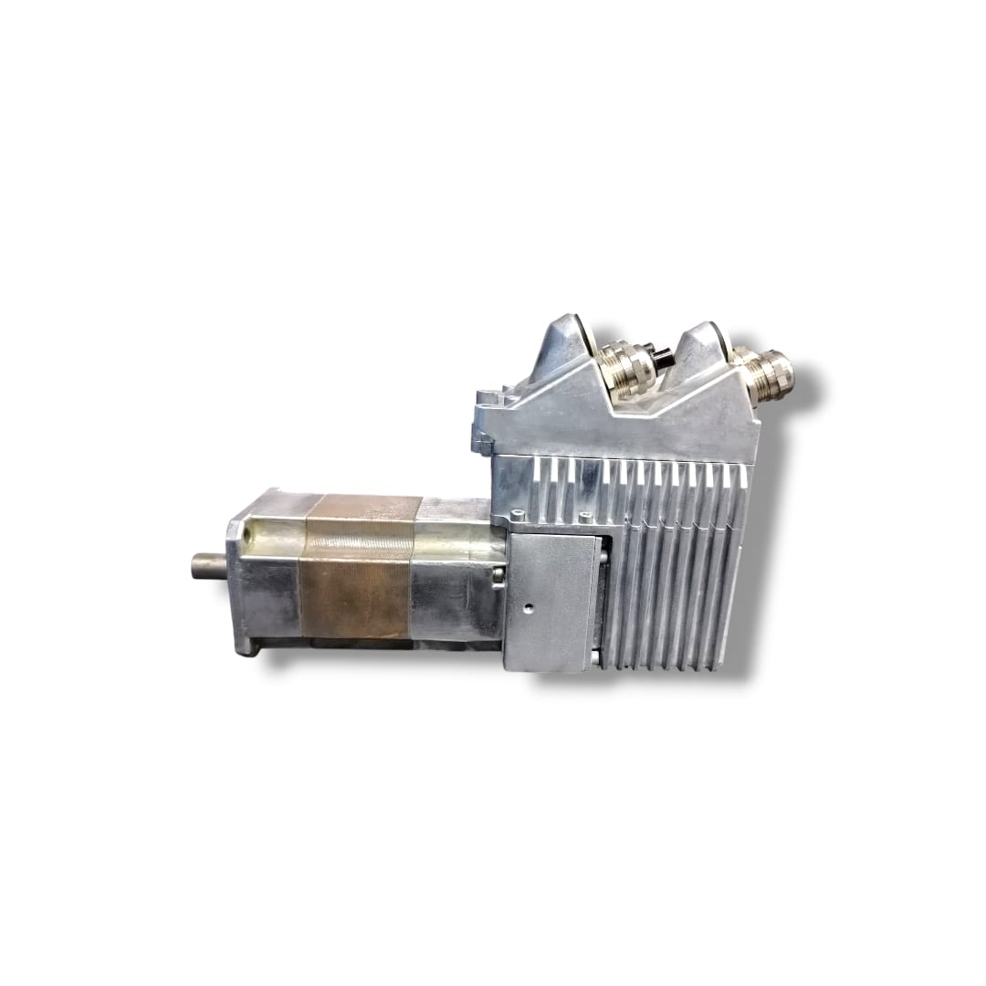 SIEMENS 6SN2132-5KM11-1BA0