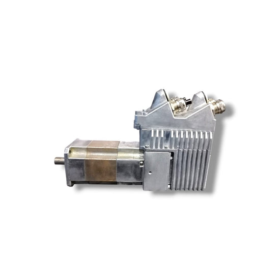 SIEMENS 6SN2132-5KM11-1BA0