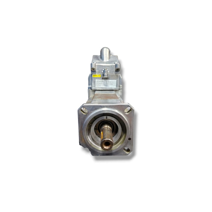 SIEMENS 6SN2132-5KM11-1BA0