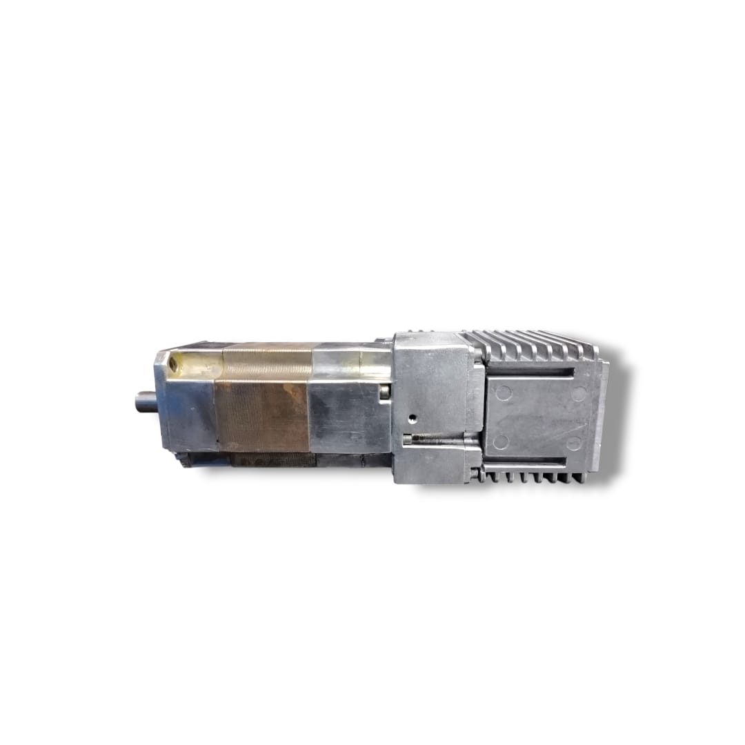 SIEMENS 6SN2132-5KM11-1BA0