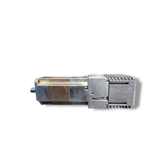 SIEMENS 6SN2132-5KM11-1BA0