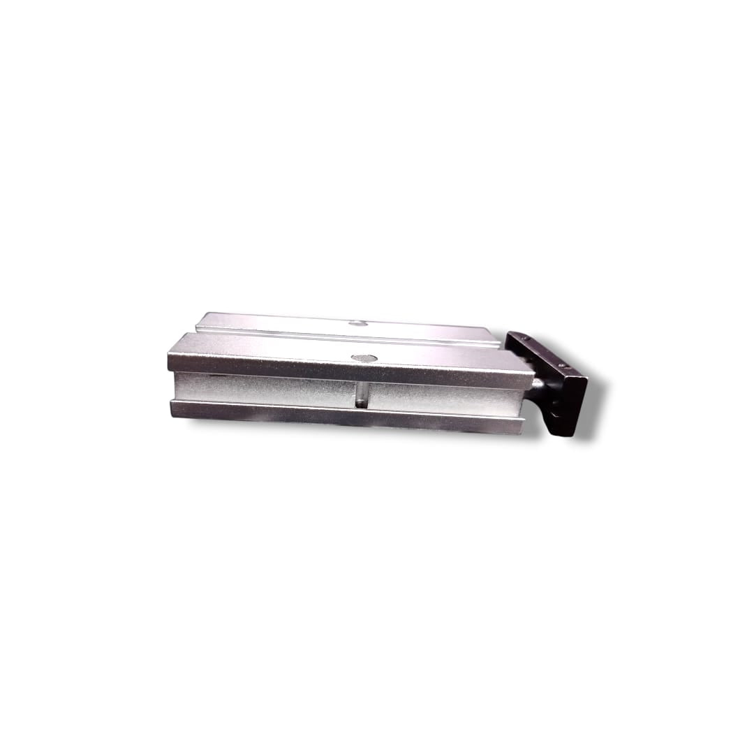 Airtac TN10×40S