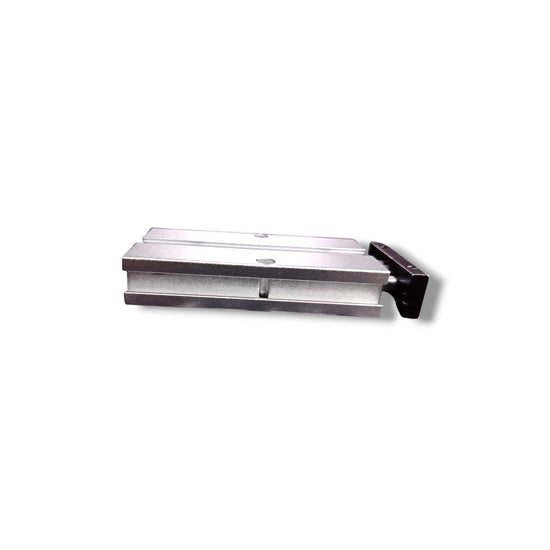 Airtac TN10×40S