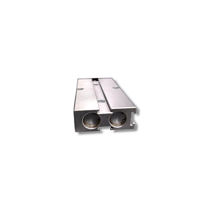 Airtac TN10×40S
