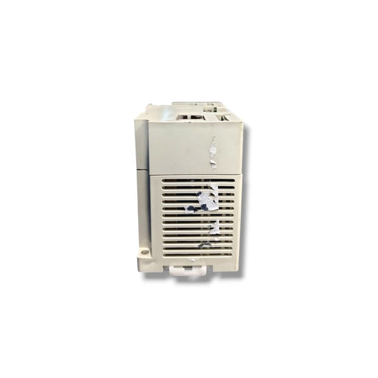 MITSUBISHI FX3U-ENET