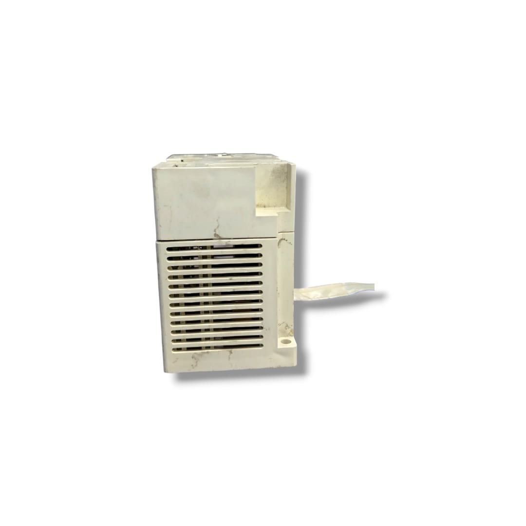 MITSUBISHI FX3U-ENET