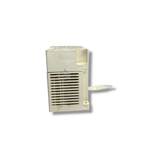 MITSUBISHI FX3U-ENET