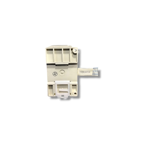MITSUBISHI FX3U-ENET