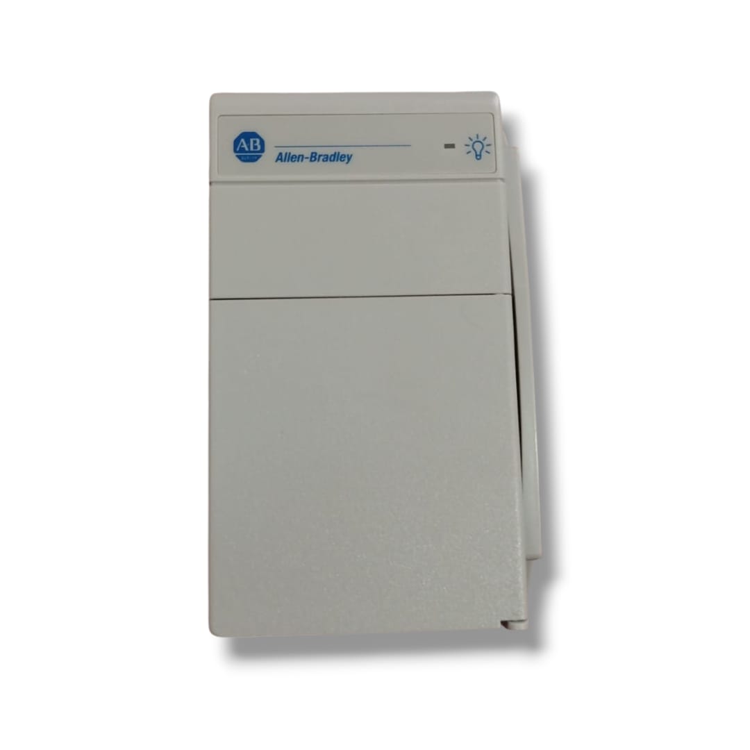 ALLEN BRADLEY 1769-PA2