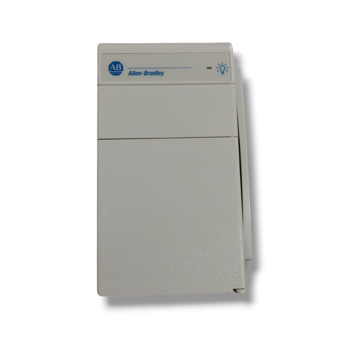 ALLEN BRADLEY 1769-PA2