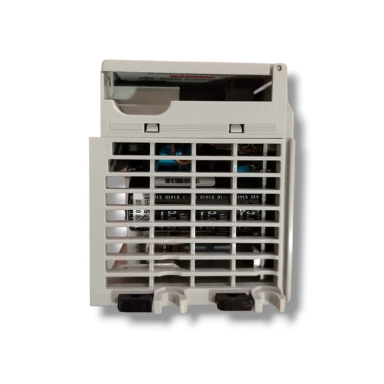 ALLEN BRADLEY 1769-PA2