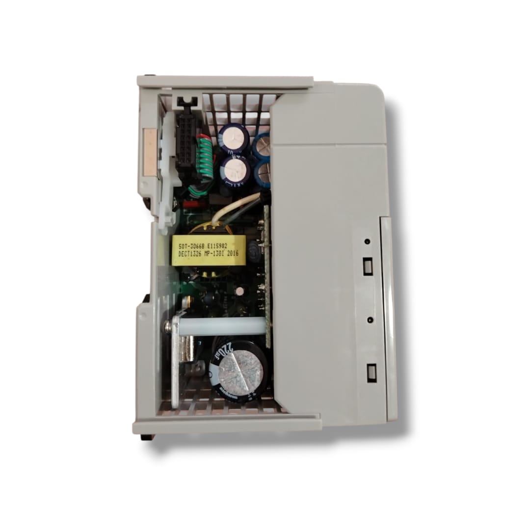 ALLEN BRADLEY 1769-PA2