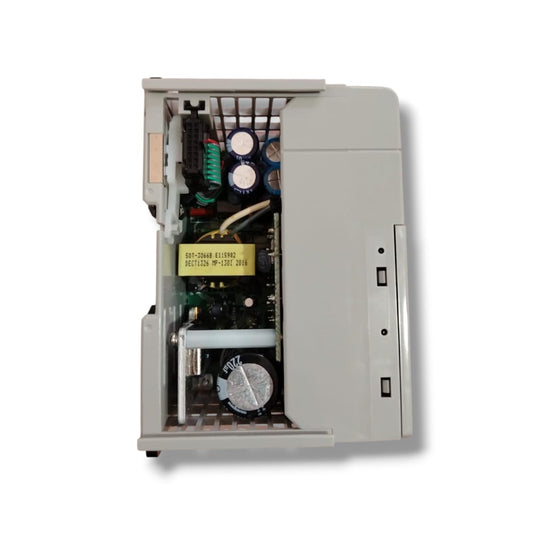 ALLEN BRADLEY 1769-PA2