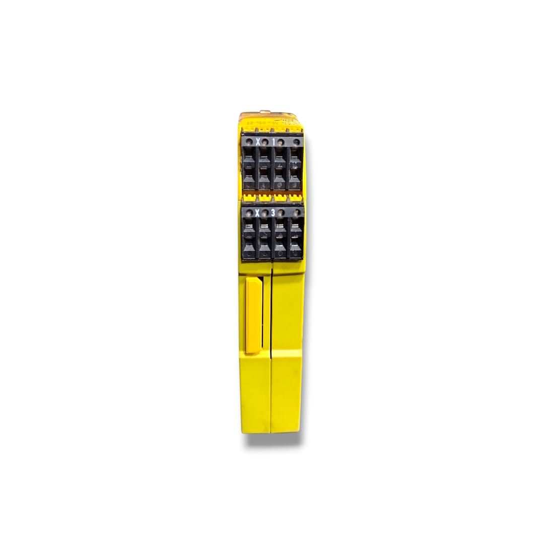PILZ PNOZ S6.1.