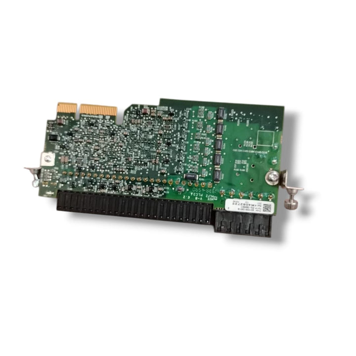 ALLEN BRADLEY 20-750-2263C-1R2T