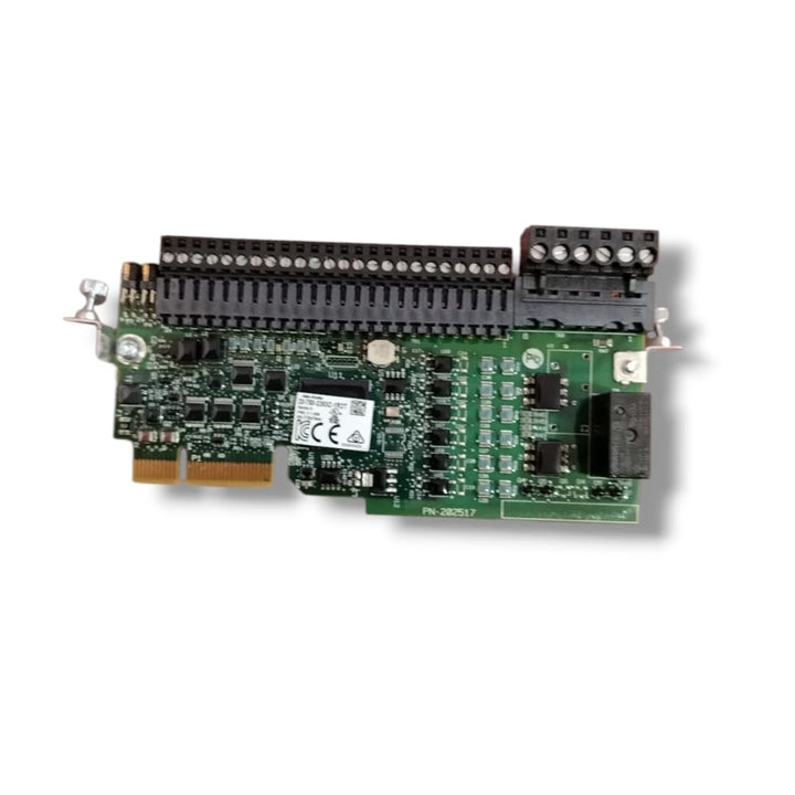 ALLEN BRADLEY 20-750-2263C-1R2T