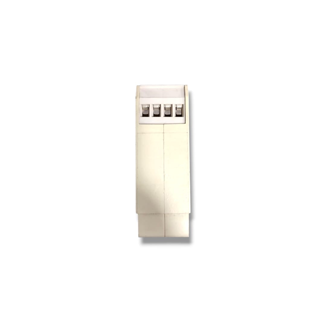 SIEMENS 3TX7002-1FB02