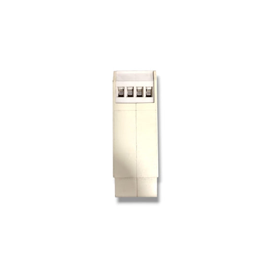 SIEMENS 3TX7002-1FB02