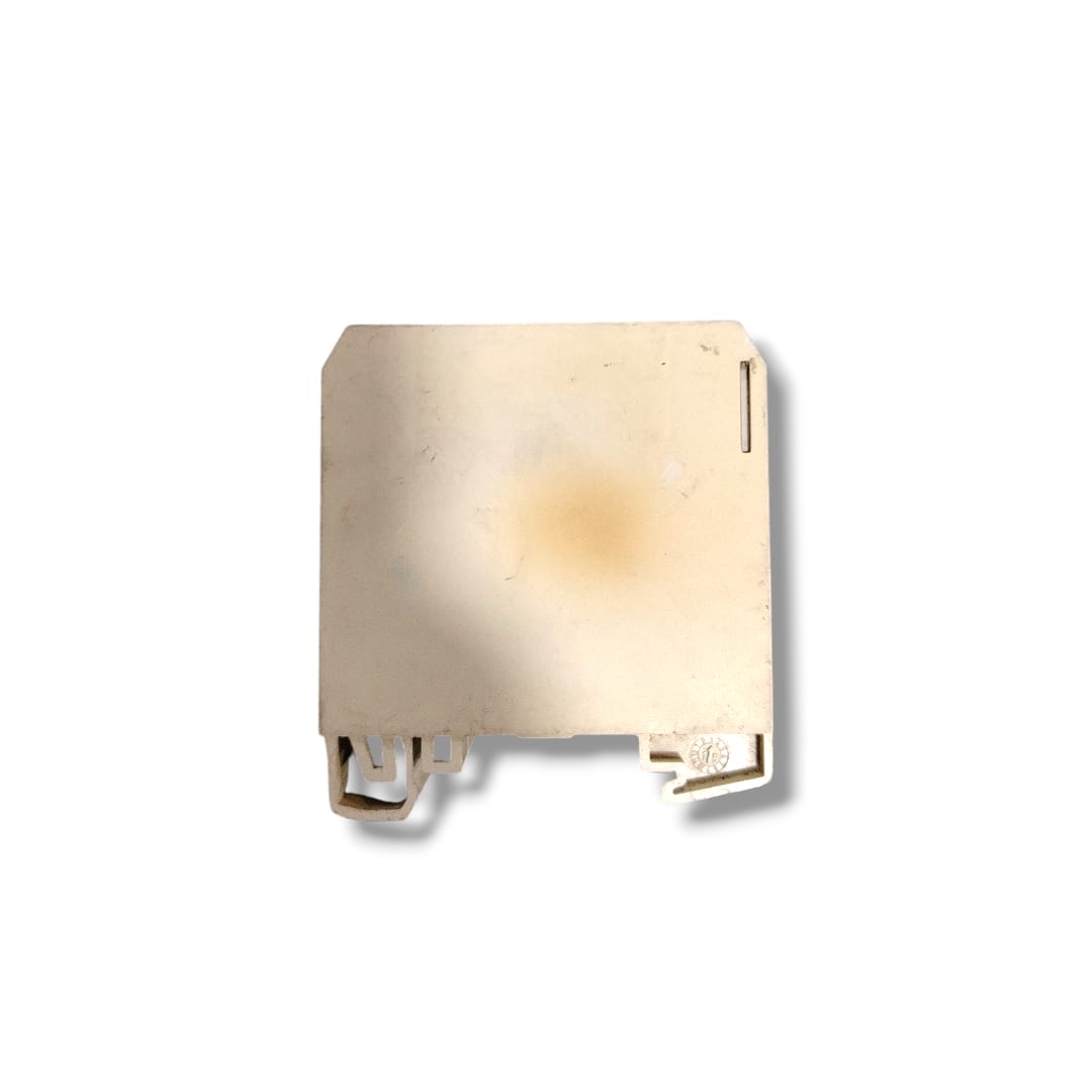 SIEMENS 3TX7002-1FB02
