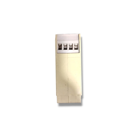SIEMENS 3TX7002-1FB02