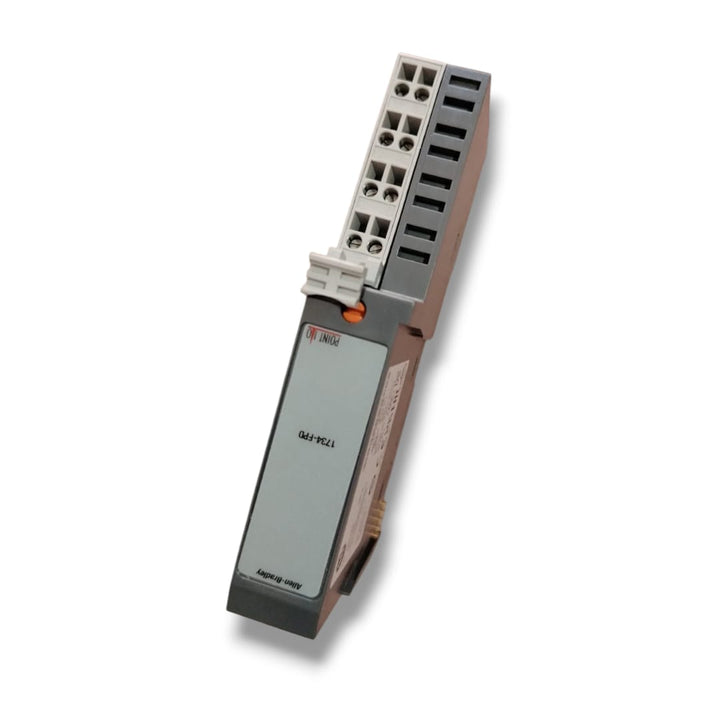 ALLEN BRADLEY 1734-FPD