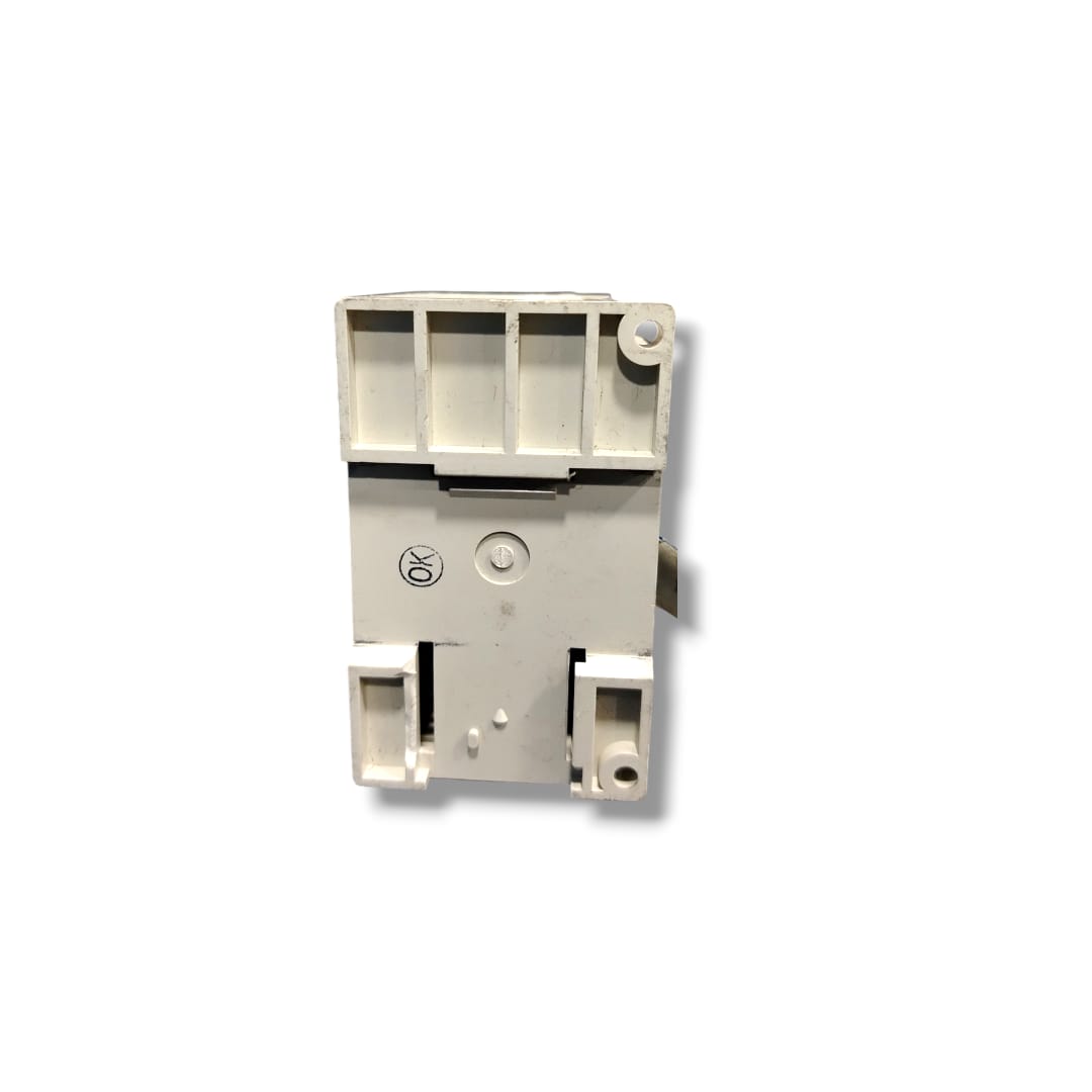 MIUTSUBISHI FX3U-4AD